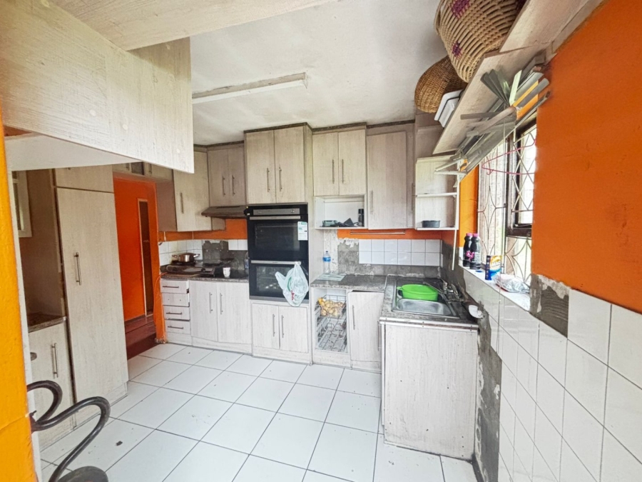 3 Bedroom Property for Sale in Amatola View Eastern Cape
